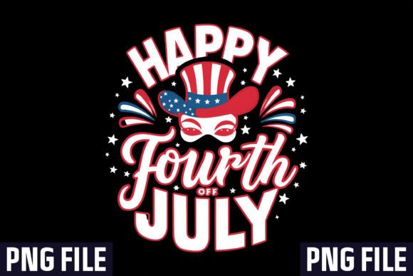 Elevate Your July Projects with Sublimation Designs