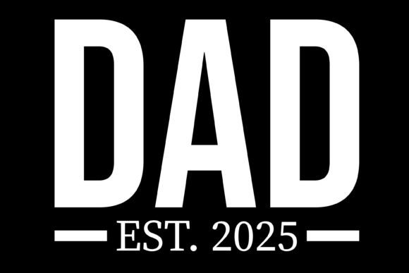 Father's Day Design: Crafting Meaningful Visuals