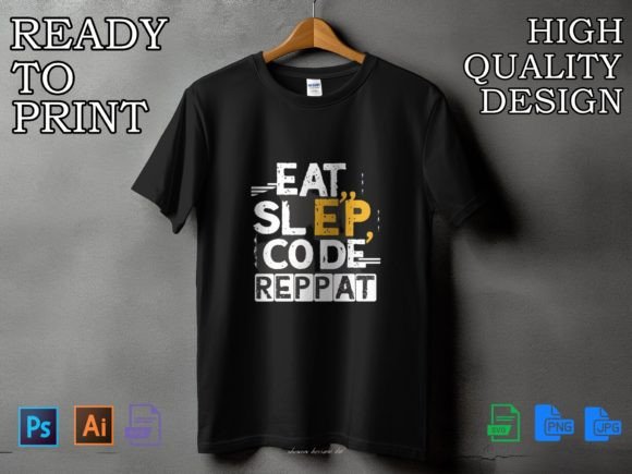 Maximize Your Print on Demand with a Tshirt Design Bundle